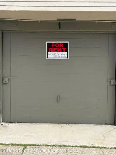 Main picture of 4470 Alabama St