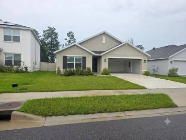 Main picture of 11472 Timber Grove Ln