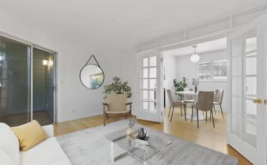 Main picture of 2018 9th St