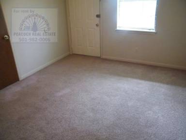 Main picture of 321 S Bailey St