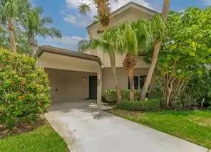 Main picture of 2671 Barksdale Ct