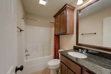 Main picture of 709 Dominik Dr