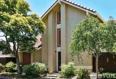 Main picture of 1656 Candelero Ct