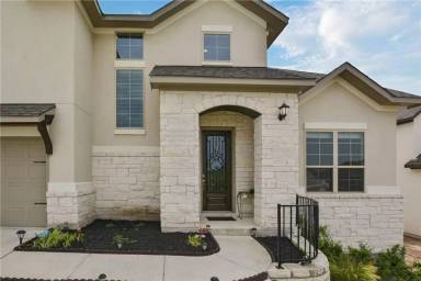 Main picture of 15609 Cabrillo Way