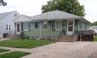 Main picture of 1312 W 4th St