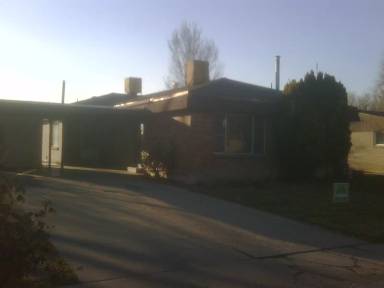 Main picture of 3750 S Redmaple Rd