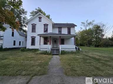 Main picture of 325 11th St