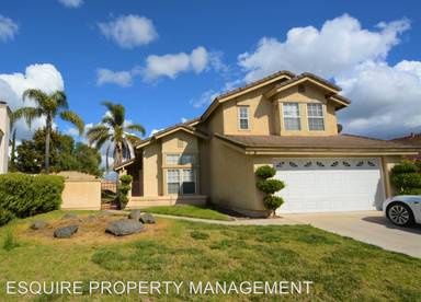 Main picture of 6078 Palomar Cir