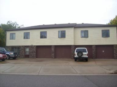 Main picture of 303 Talmadge - 4