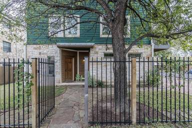 Main picture of 1905 E 20th St