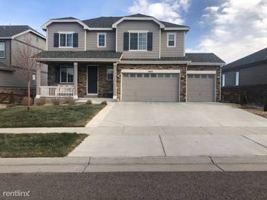 Main picture of 7078 S Patsburg Way