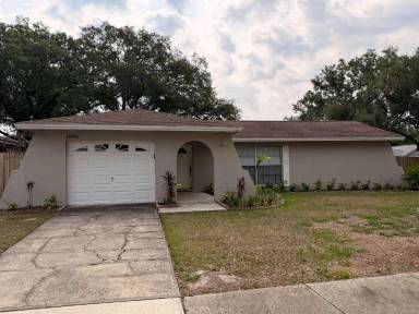 Main picture of 14001 Dominion Ct