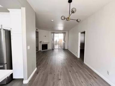 Main picture of 6922 Knowlton Pl
