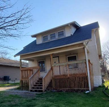 Main picture of 1547 Grace Ave