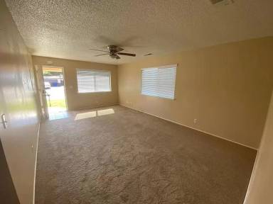 Main picture of 100 W Spruce Ave