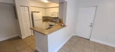 Main picture of 15440 SW 284th St