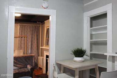 Main picture of 2 Champney Pl