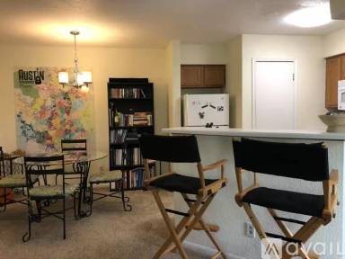 Main picture of Chamonix Condos
