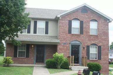 Main picture of 122 Woods Trl