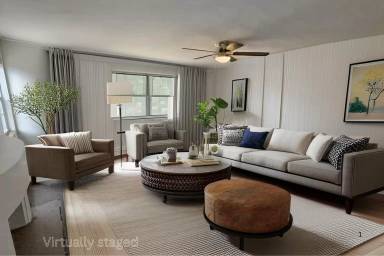 Main picture of 2365 E Livingston Ave