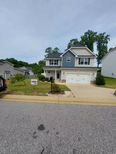 Main picture of 3254 Notting Hill Rd