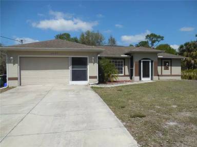 Main picture of 4487 Dragon St