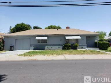 Main picture of 2516 Mission Rd