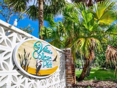 Main picture of 1102 Latta Ln