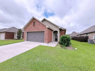 Main picture of 954 Deer Pass Dr