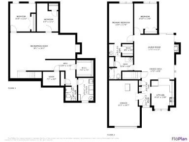 Main picture of 39 Heyden Rd