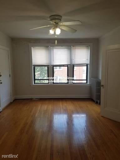 Main picture of 4101-09 N Kedzie Ave & 3154-56 W Belle Plaine Ave