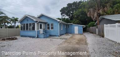 Main picture of 1219 16th St
