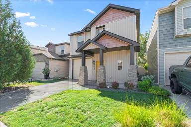 Main picture of 8773 W Evening Star Ln