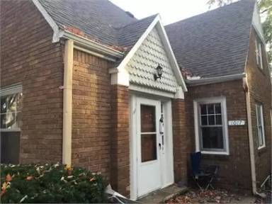 Main picture of 1017 S University St