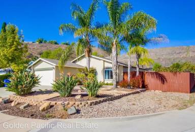 Main picture of 14524 Dehia St