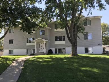 Main picture of 1126 Tiffany Pl