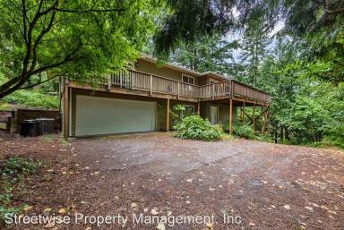 Main picture of 1250 Pine St