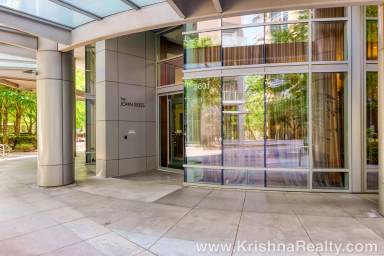Main picture of The John Ross & The Ardea Apartments