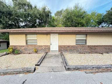 Main picture of 1017 Caroline Ave