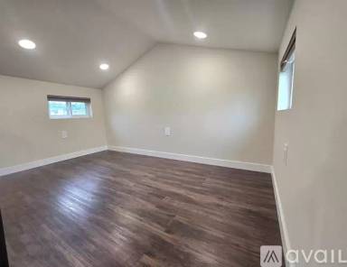 Main picture of 7727 Laramie Ct