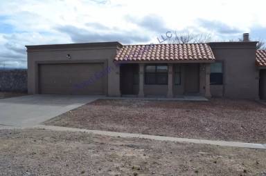 Main picture of 1130 Bleimeyer Road - A