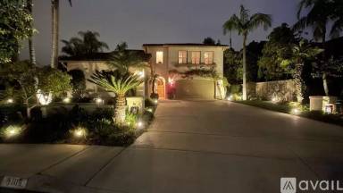 Main picture of 3108 Rancho Montana