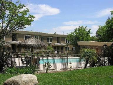 Main picture of Stonemark At Avocado
