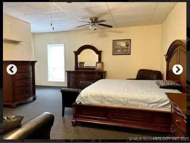 Main picture of 500 Lou Allard Dr