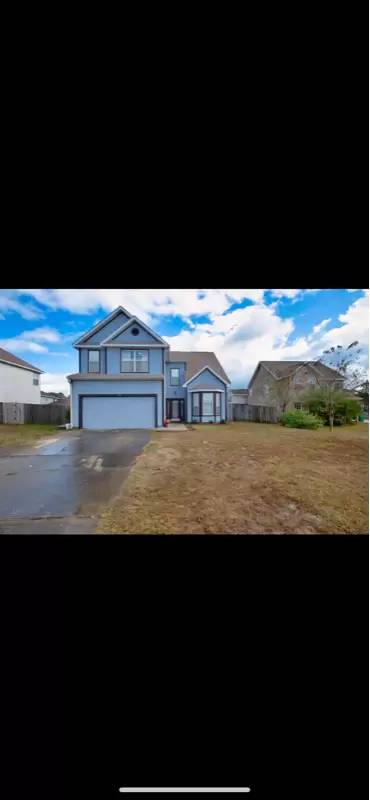 Main picture of 716 Presscott St