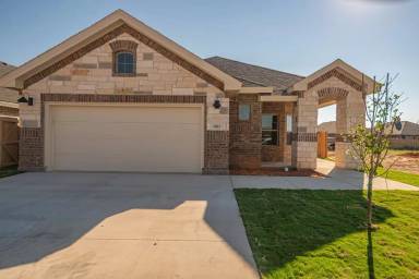 Main picture of 5912 Kauffman Dr