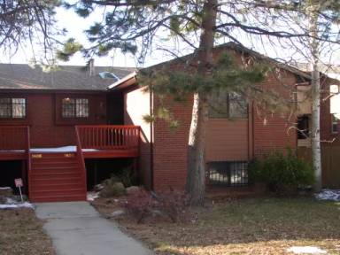 Main picture of 1458 McArthur Ave