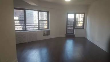 Main picture of 157 E 57th St Apartments