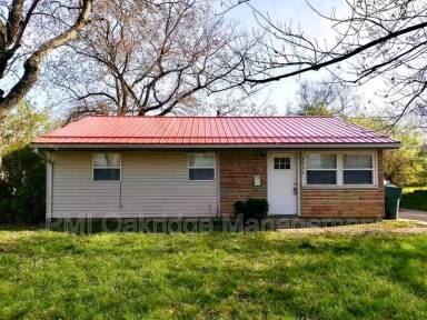 Main picture of 3932 Necco Ave