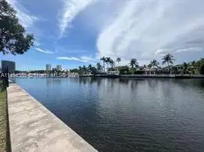 Main picture of Desoto Park